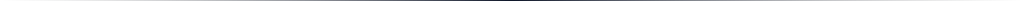 border-text