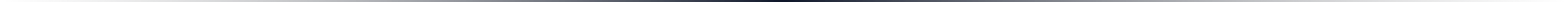 border-text