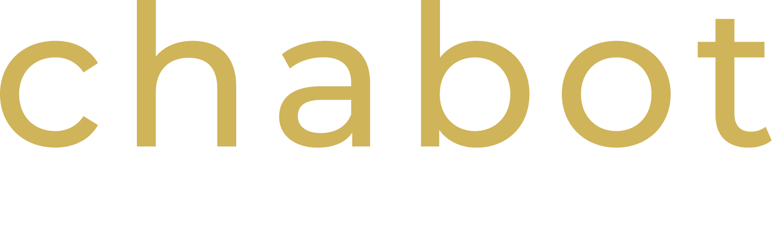 footer-logo
