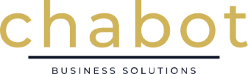 main-logo