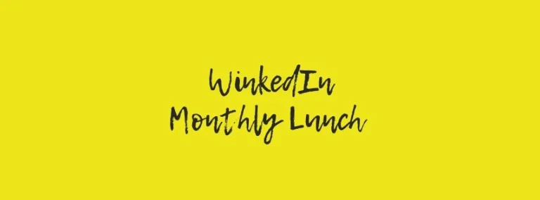 Winkedin Lunch default